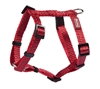 Picture of FREEDOG HARNESS NYLON REFLECT